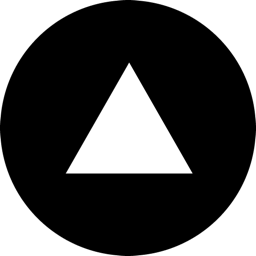 jalenmateo.com logo